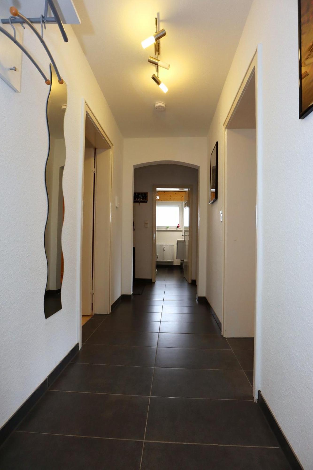 Traumferienwohnung Todtmoos - Appartment Mit Schoenem Wintergarten Exterior photo